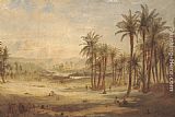 A view of Philae